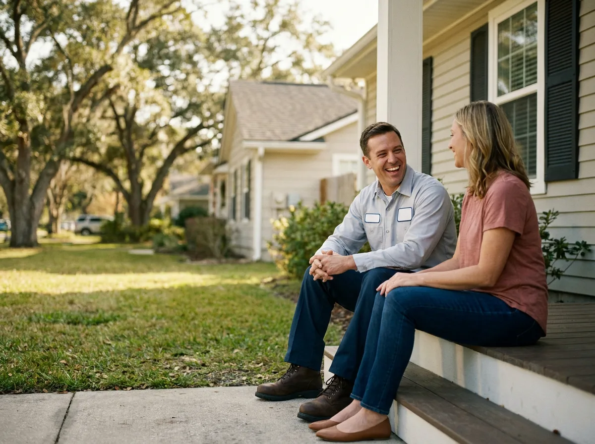 Septic tank pumping FAQs for Ridgeview, SD